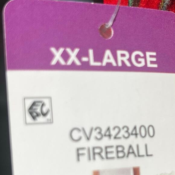 Vince Camuto Ladies Pleated Midi Skirt Sz XXL - Picture 6 of 7